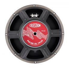 Celestion pulse XL 15.25 700W - 15